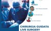 Sabato a Spezzano il primo corso di chirurgia guidata live surgery