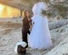 Giovane wedding planner lancia la sua &quot;Bride Collection&quot;
