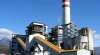 Il Forum &quot;Stefano Gioia&quot; e il dibattito sulla Centrale del Mercure