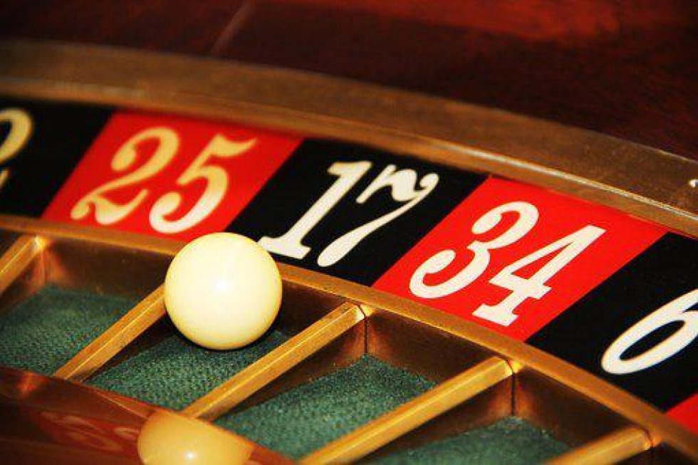 Casinò online VS casinò tradizionali: le differenze e i vantaggi della tecnologia