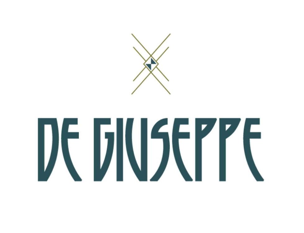De Giuseppe Bistrot a Rende (CS)