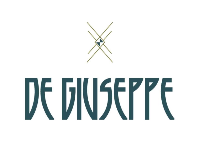De Giuseppe Bistrot a Rende (CS)