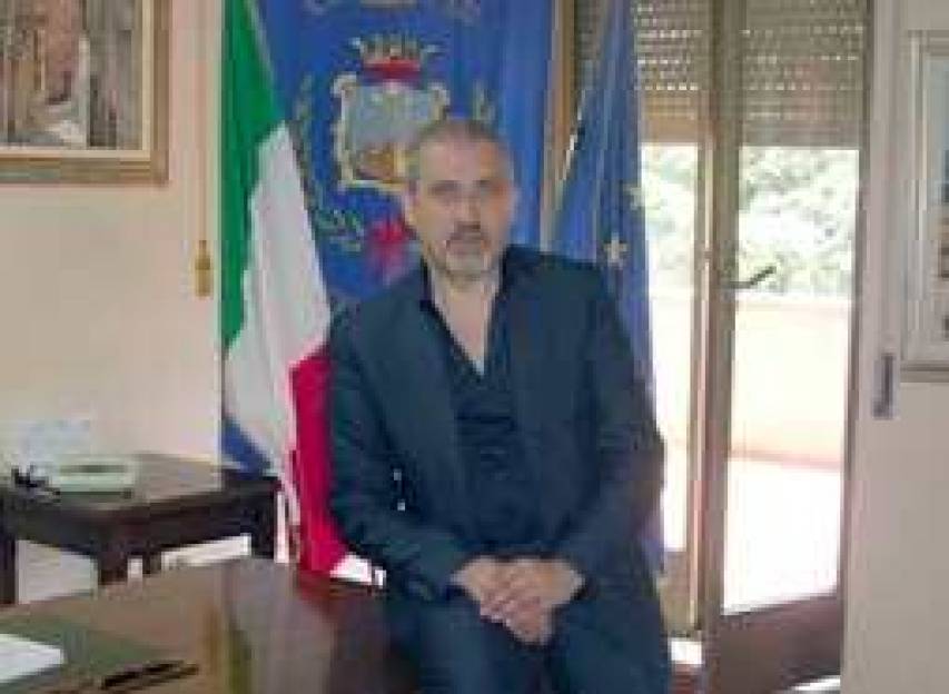 Guglielmo Armentano