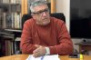 Papasso sollecita interventi urgenti per le strade provinciali
