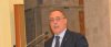 Garofalo denuncia la gestione dei tirocinanti calabresi