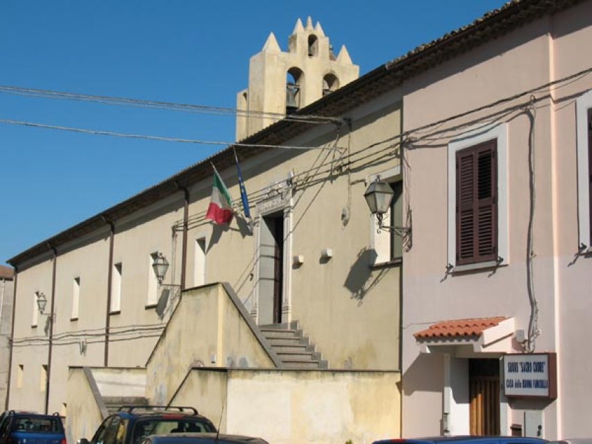 Torna a giugno la tre giorni di AgriTerranova Expo