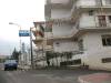 Operazione Black Horse, 8 arresti a Castrovillari