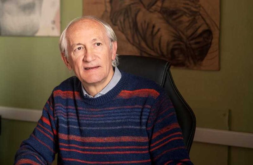 L&#039;Associazione Matrangolo sulle pagine di “Le Monde”
