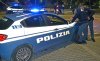 Controlli straordinari per la repressione del fenomeno caporalato