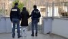 Rapina a mano armata al Supermercato Pick Up, arrestati tre giovani