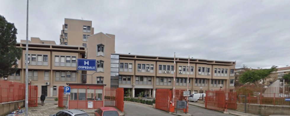 La protezione civile di Rossano farà i check-in davanti l&#039;ospedale