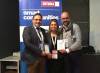 Castrovillari finalista del premio per le migliori Smart Communities