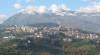 Panorama di Mottafollone