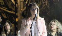 Rossana Cucci scrive al prefetto per avere l&#039;accesso agli atti