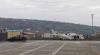 Paura a San Lorenzo del Vallo. Giovane trasportato in elisoccorso in ospedale