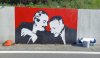 Cassano, al via il progetto “Arte contemporanea e legalità”