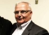 Giovanni Corallo si candida a Luzzi per &quot;Impegno Civile&quot;