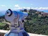 Il turismo ad Altomonte? Col cannocchiale