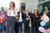 Inaugurata la palestra della scuola &quot;San Giovanni Bosco&quot;