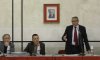 Cassano All&#039;Jonio, continua l&#039;iter di approvazione del Psa della sibaritide