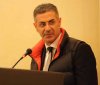 Smiriglia lancia un appello al Consorzio di bonifica su siccità e acque irrigue