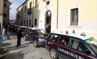 Sorpreso a vendere eroina in pieno centro: arrestato 27enne