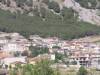 Continua l&#039;opposizione al mega impianto sul Pollino