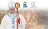 Sabato 12 giugno il vescovo Aloise farà ingresso nella Diocesi