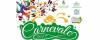 Terranova presenta il cartellone del Carnevale 2017