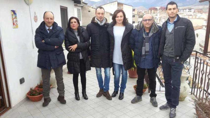 Il Comitato di Quartiere n.4 ribadisce la volontà di collaborare