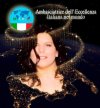 Romina Arena sarà ad Altomonte