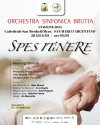La locandina dell&#039;evento
