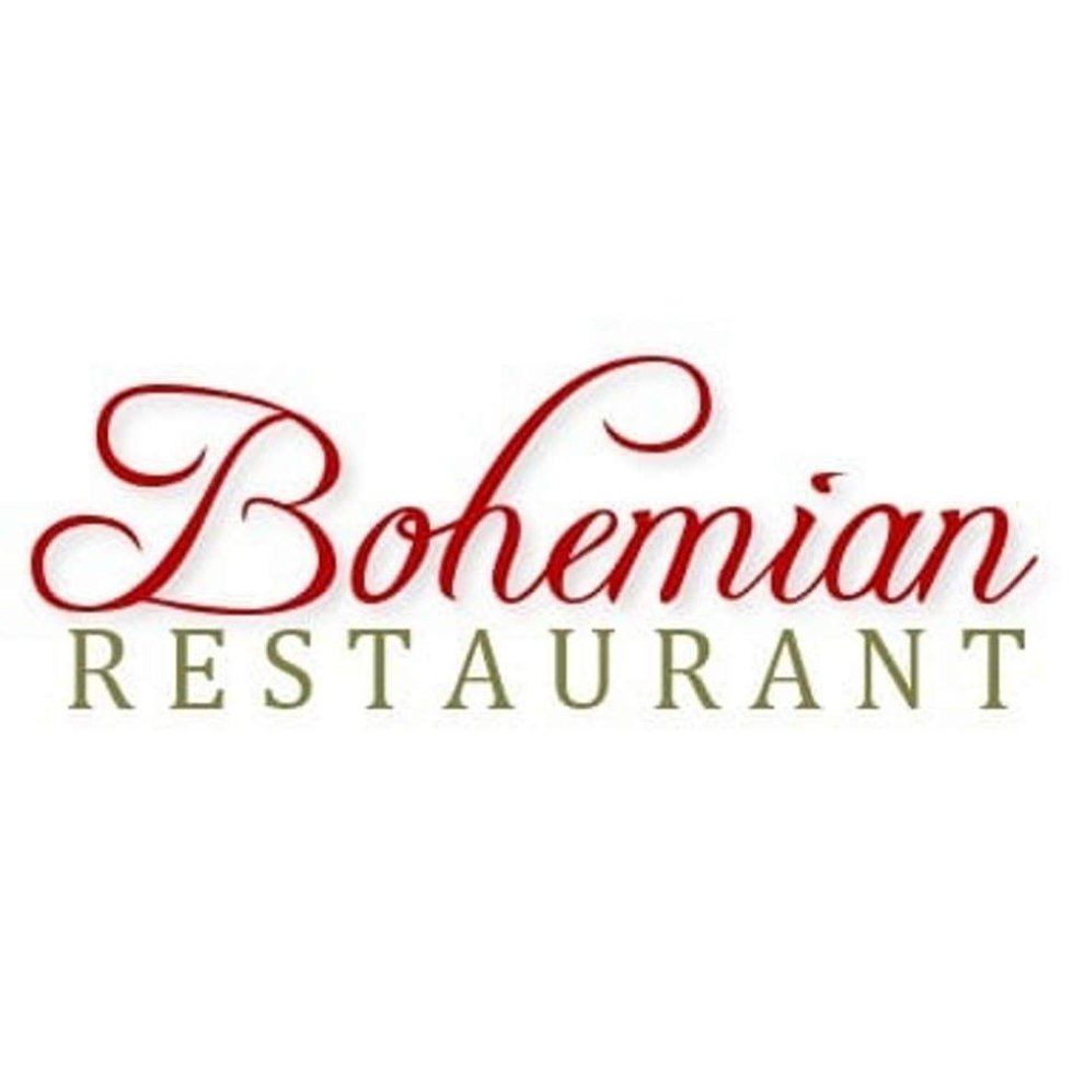 Bohemian Restaurant a Mormanno (CS)