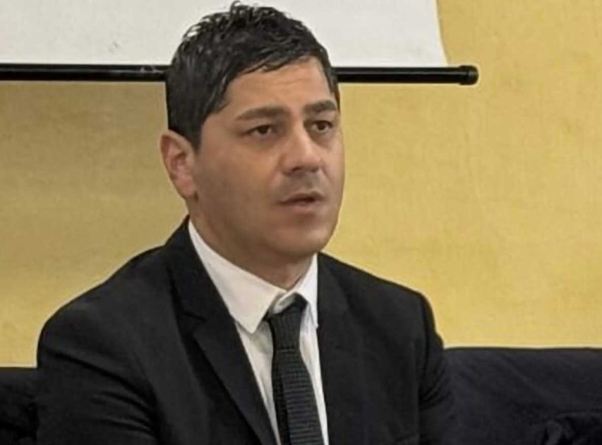 Lavoro nero, la Cgil supporta azioni di contrasto