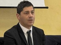 Lavoro nero, la Cgil supporta azioni di contrasto