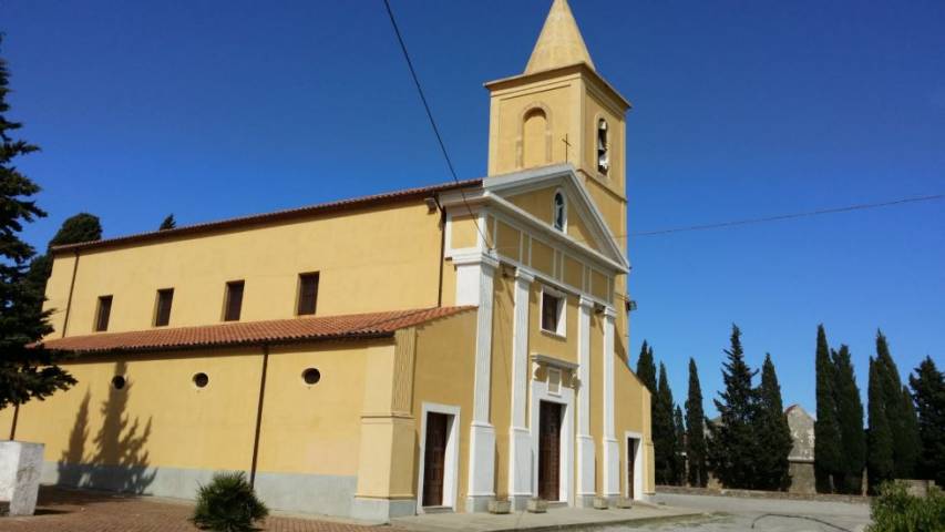 Riapre la chiesa di Costantinopoli dopo i danni causati da un fulmine