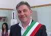 Il sindaco Nicolò De Bartolo