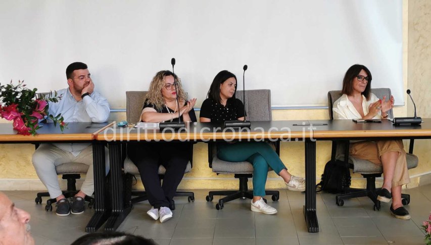 Terme, l’opposizione tuona: «Gestione ai privati, cittadini tenuti all’oscuro»