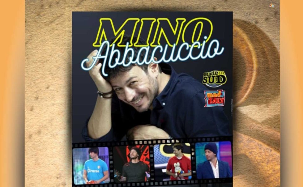 Musica d’autore a Morano, tra teatro e cultura