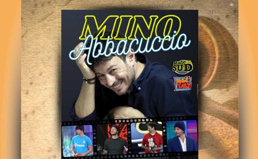 Musica d’autore a Morano, tra teatro e cultura