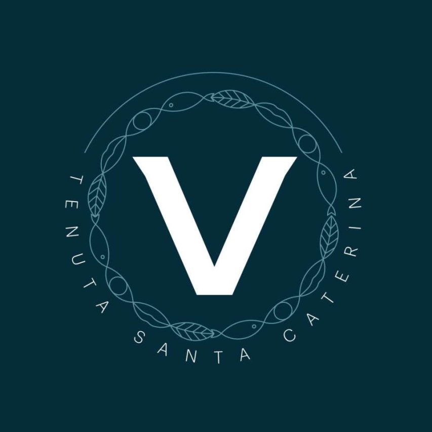 Ristorante Vincent a Rossano