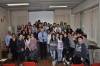 Gli studenti della Secondaria di Primo grado di Castrovillari nel mondo del giornalismo