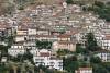Rischio idrogeologico: 2milioni di euro ad Oriolo