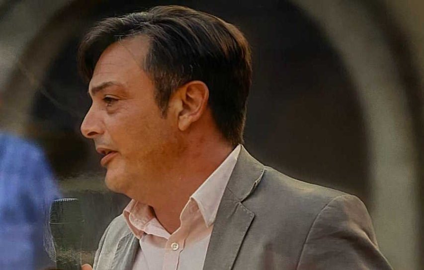 Disservizi idrici ad Altomonte, Borrelli interpella il Comune