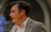 Disservizi idrici ad Altomonte, Borrelli interpella il Comune