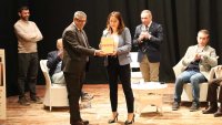 Presentato il Catasto Onciario di Cassano e Doria