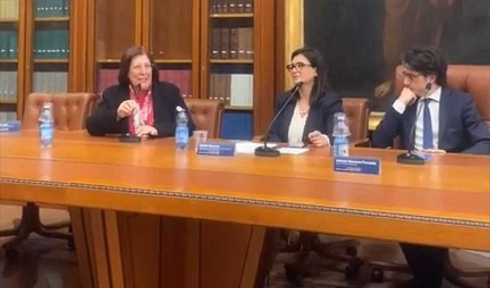 San Marco, inaugurato l&#039;Ufficio di Prossimità
