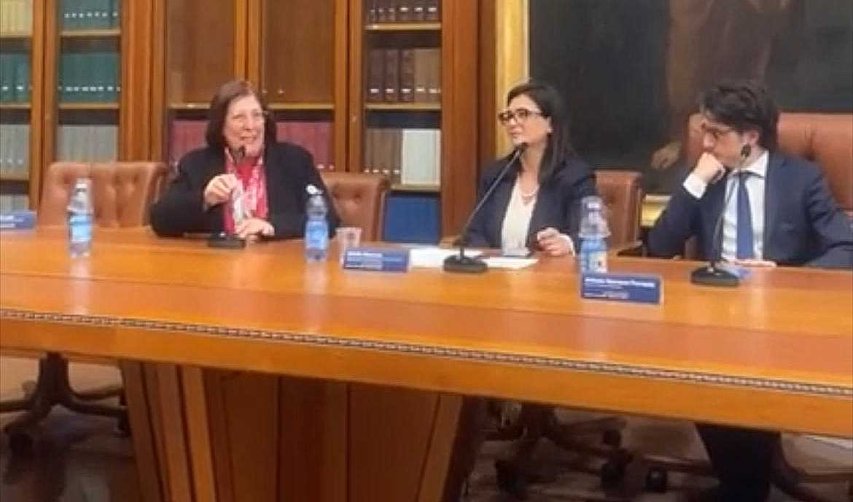 San Marco, inaugurato l&#039;Ufficio di Prossimità