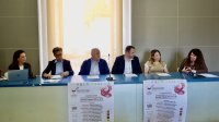 Tutto pronto per il Magliocco Day