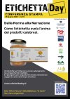 La locandina dell&#039;evento